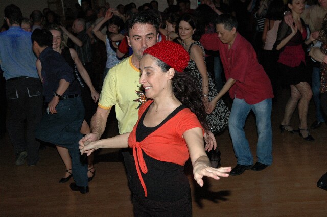 min 2007 03 25 agora 258